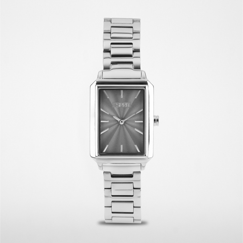 ESPRIT H.89040345NL Edgy Uhr