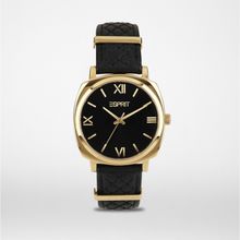 Esprit H.89040388NL Uhr