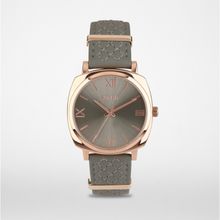 Esprit H.89040396NL Uhr