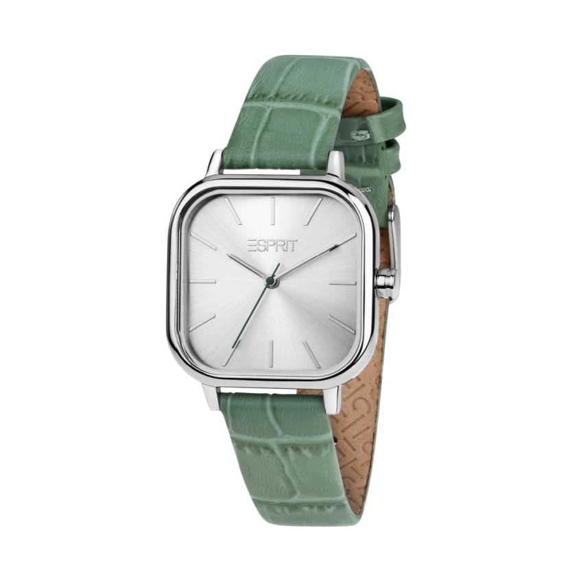 Esprit R9151103501 Uhr