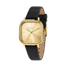 Esprit R9151103502 Elegant