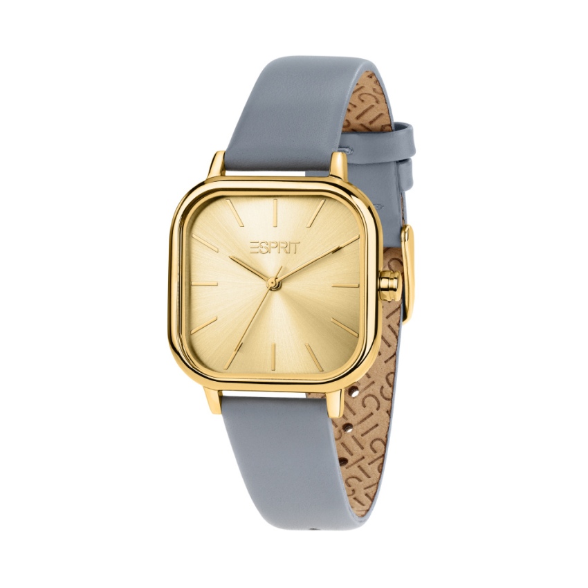 Esprit R9151103503 Damenuhr