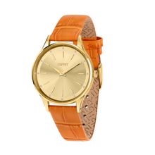 Esprit R9151105501 Damenuhr Elegant