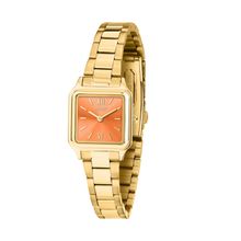 Esprit R9153106501 Damenuhr Classic