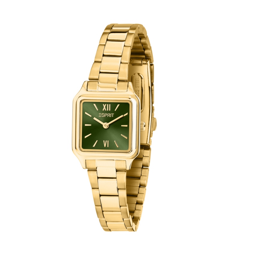 Esprit R9153106502 Damenuhr Classic