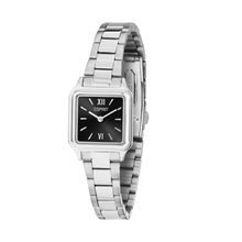 ESPRIT R9153106503 Damenuhr