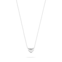 Esprit 88677421 Herz