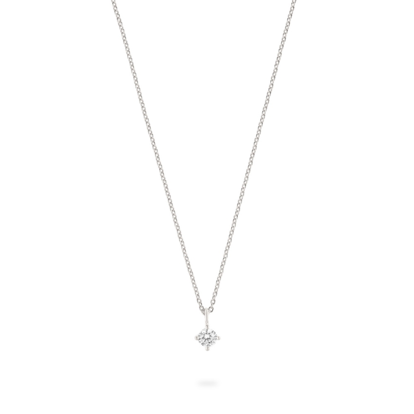 Esprit ESCO23351LSI Halskette