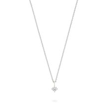 Esprit ESCO23351LSI Halskette