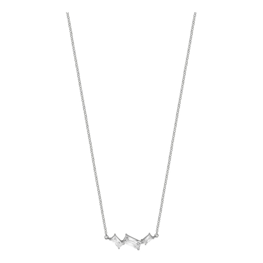 ESPRIT ESNL01841142 Kette Berg