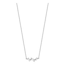 ESPRIT ESNL01841142 Kette Berg