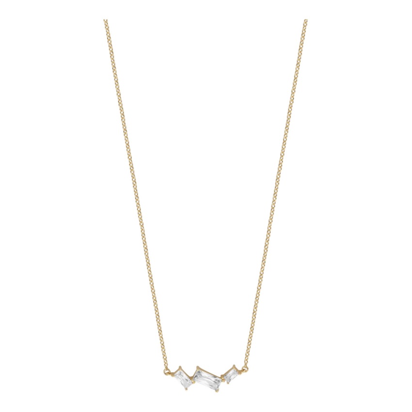 ESPRIT ESNL01841442 Kette