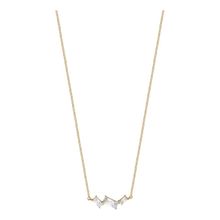 ESPRIT ESNL01841442 Kette