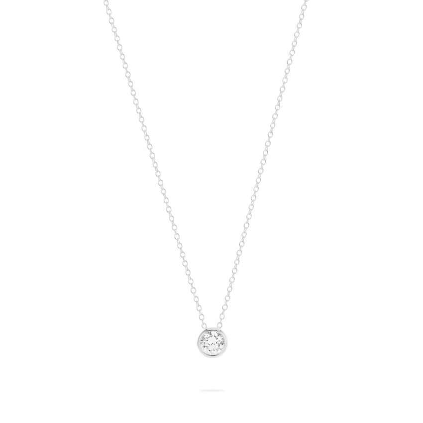 Esprit ESNL23300LSI Kette