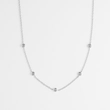 ESPRIT ESNL23306LSI Halskette