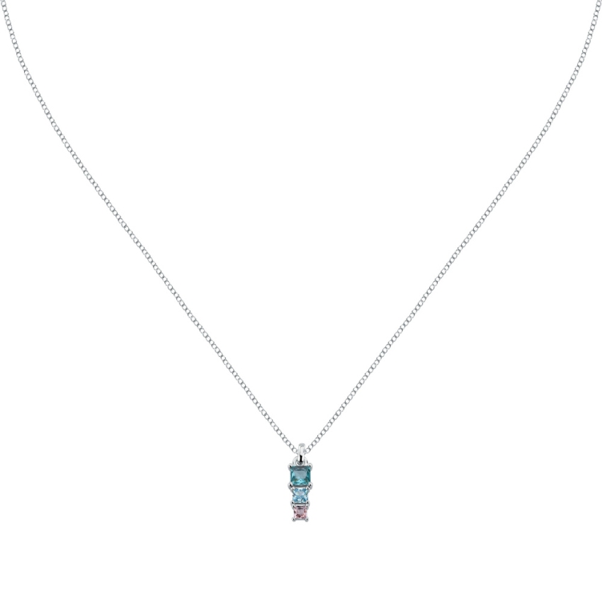 ESPRIT JESAYH05 Halskette