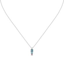 ESPRIT JESAYH05 Halskette