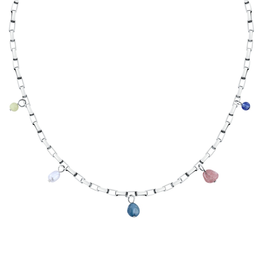 Esprit JESAYJ04 Kette