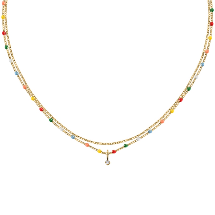 Esprit JESAYK01 Kette