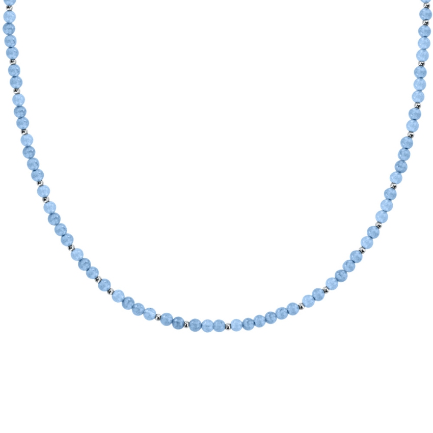 Esprit JESAYN01 Kette