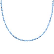 Esprit JESAYN01 Kette