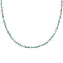 Esprit JESAYN02 Halskette