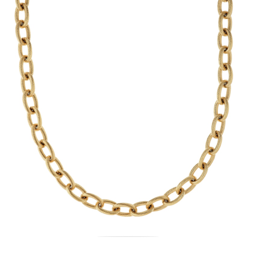 Esprit S.89039681NL Kette