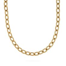 Esprit S.89039681NL Kette