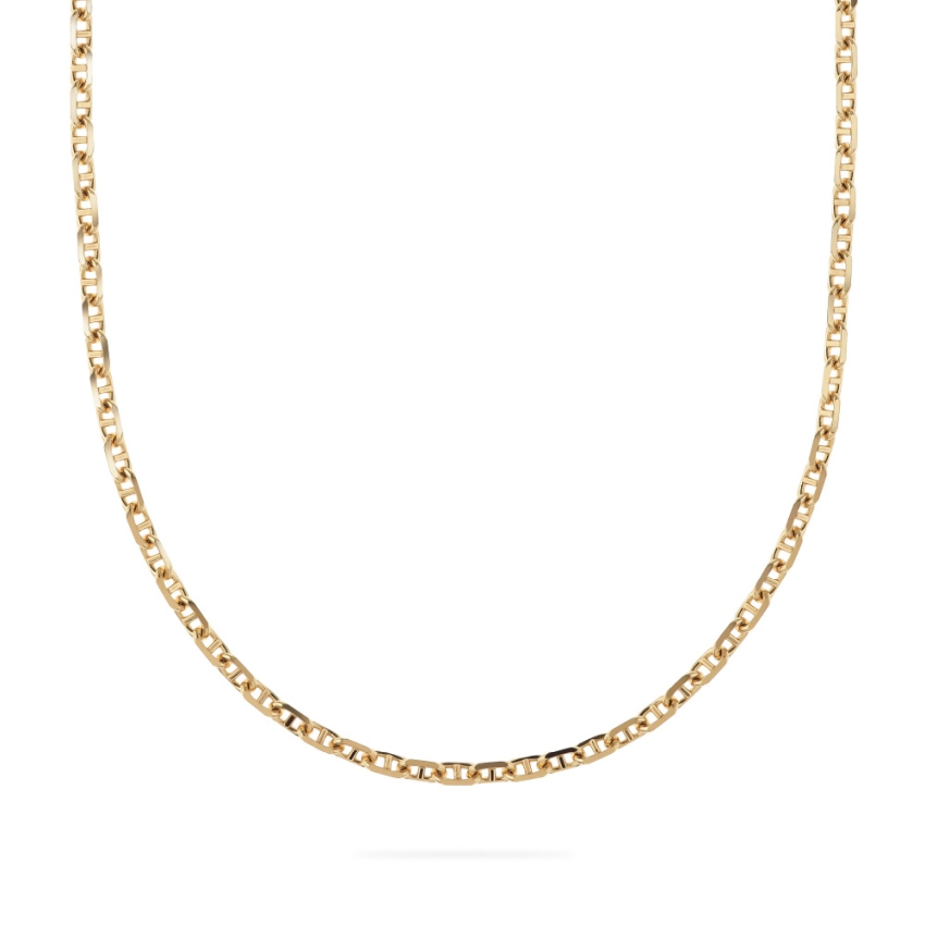 Esprit S.89042208NL Ankerkette