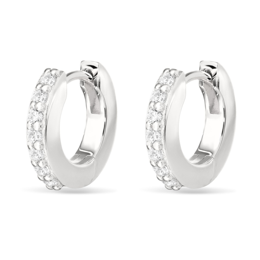 ESPRIT 88675835 Creole