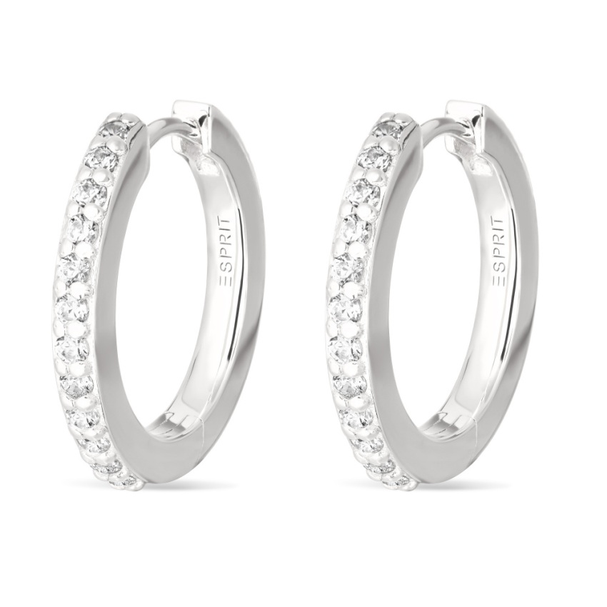 Esprit ESCO23372LSI Creolen