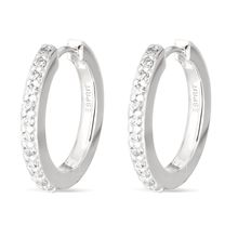 Esprit ESCO23372LSI Creolen