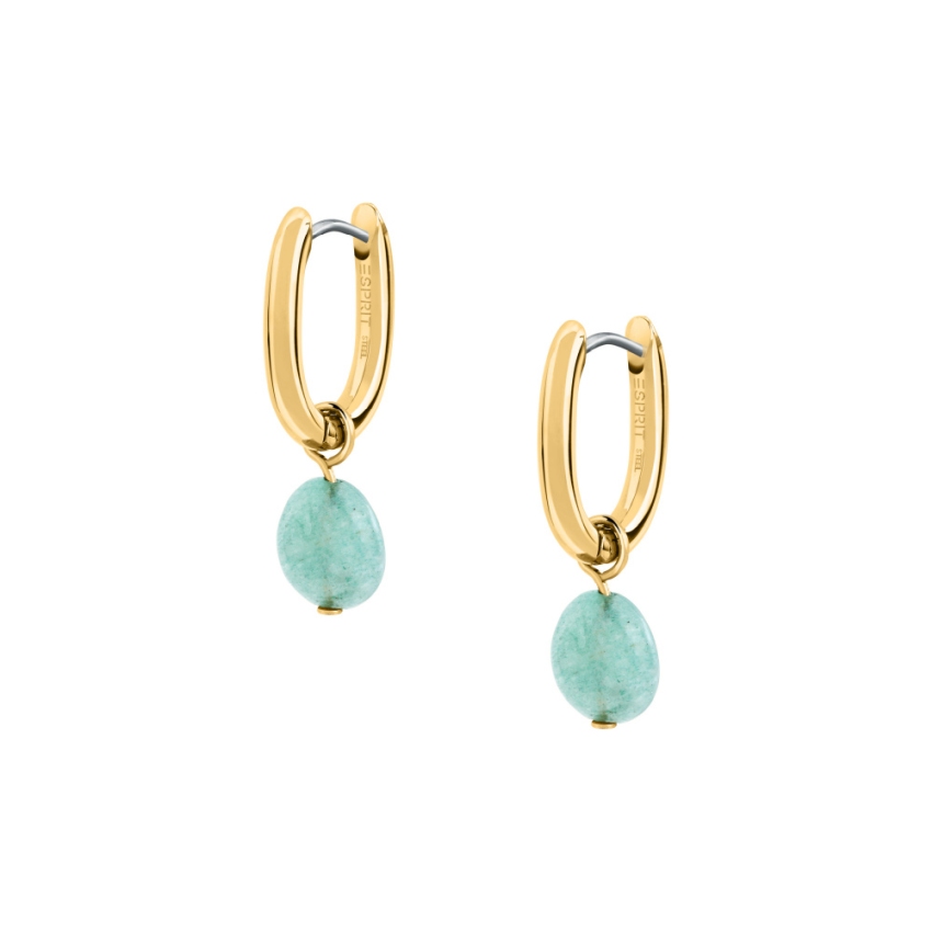 Esprit JESAYJ05 Ohrstecker