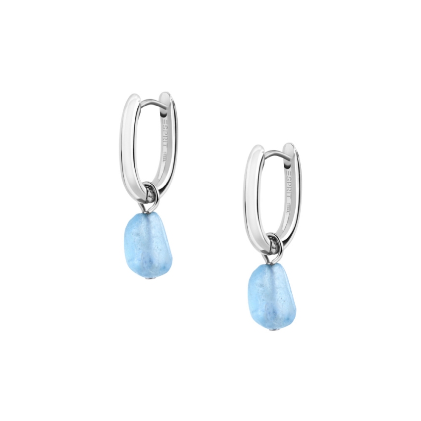 Esprit JESAYJ06 Ohrringe Silber
