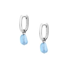 Esprit JESAYJ06 Ohrringe Silber