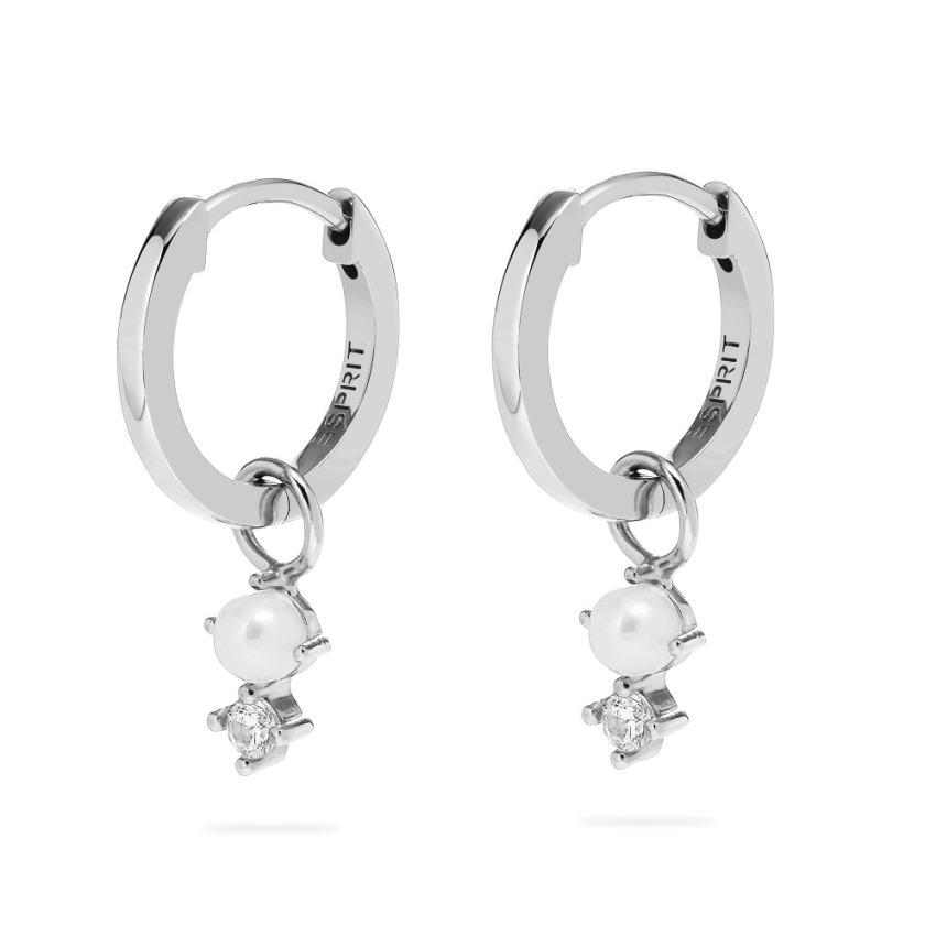 ESPRIT S.89041732NL Creolen