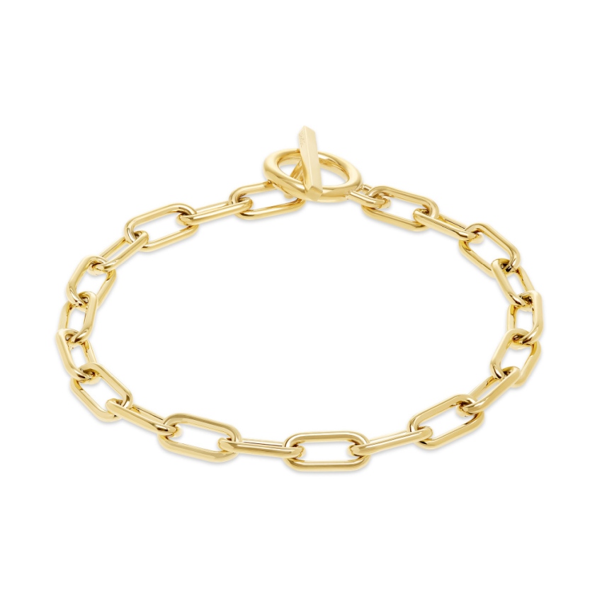 ESPRIT 88674049 Armband