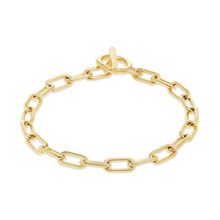 ESPRIT 88674049 Armband