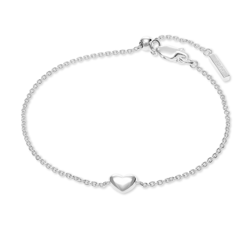 ESPRIT 88677391 Herzarmband