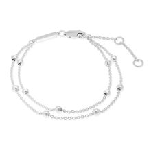 Esprit ESBR23452LSI Armband