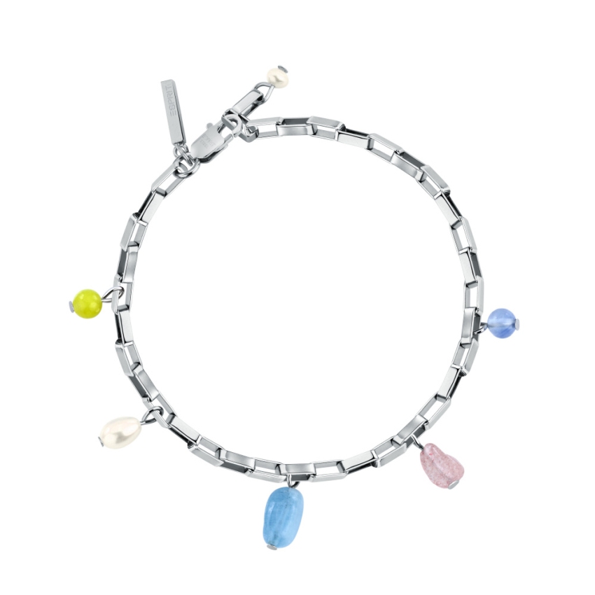 Esprit JESAYJ02001 Armband