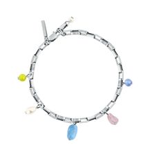 Esprit JESAYJ02001 Armband