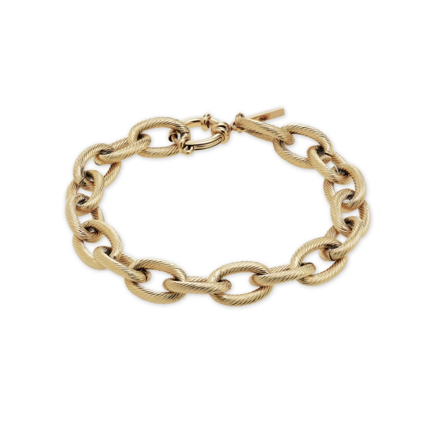 Esprit S.89039649NL Armband