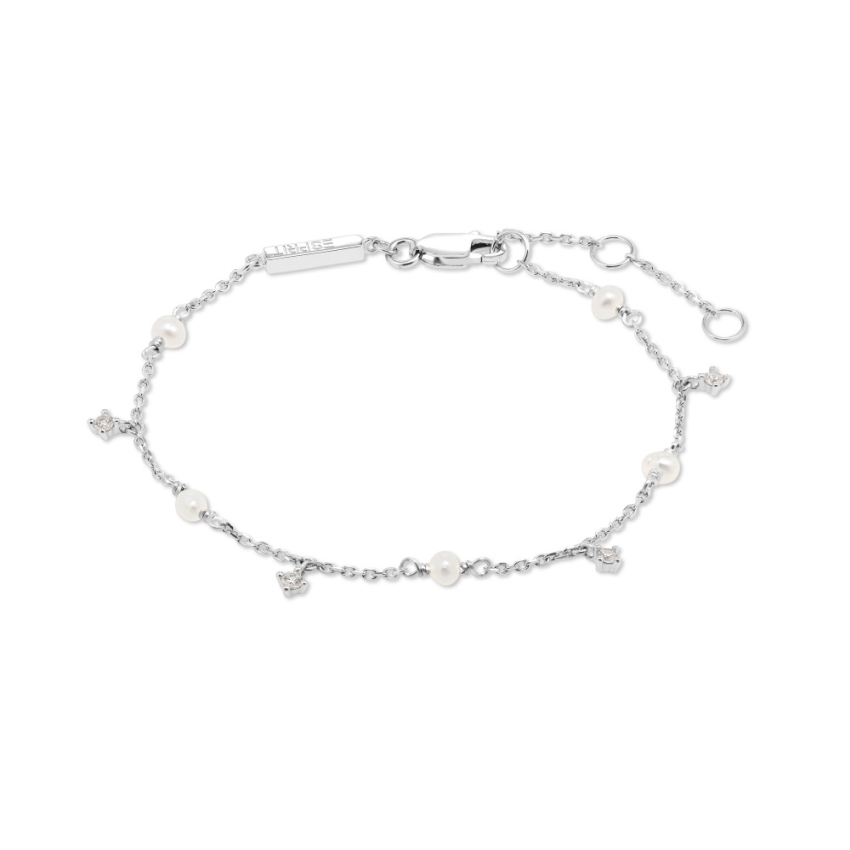 ESPRIT S.89041716NL Perlen Armband