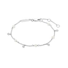 ESPRIT S.89041716NL Perlen Armband