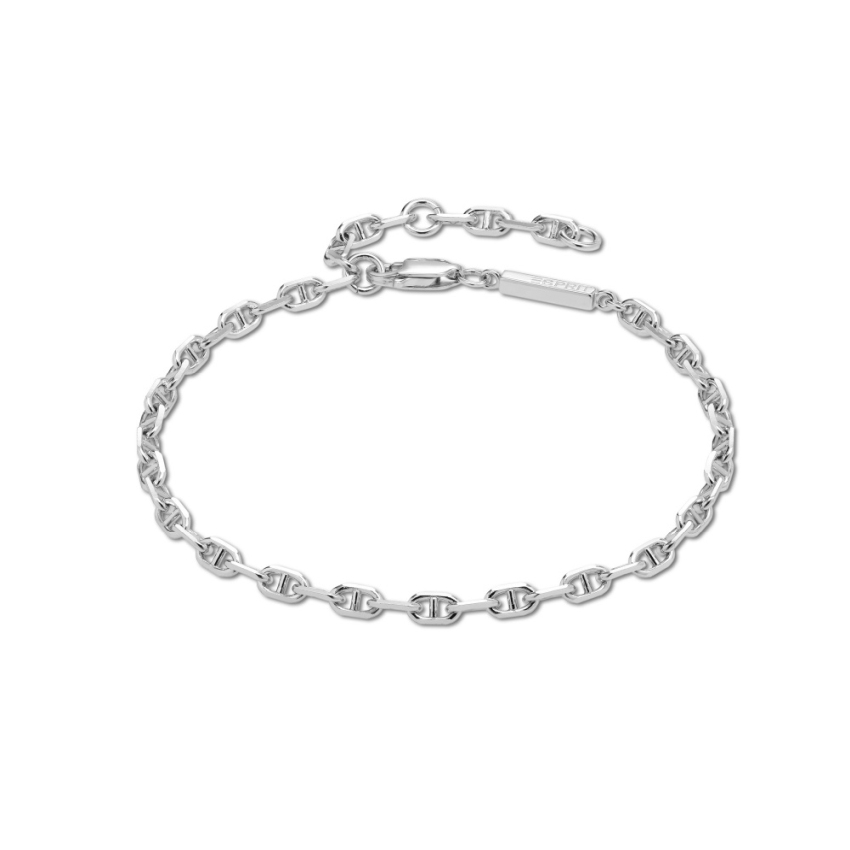 Esprit Armband S.89042216NL Silber