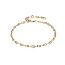 Esprit S.89042224NL Gold Armband