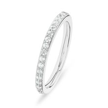 Esprit ESRG23366LSI Ring Silber