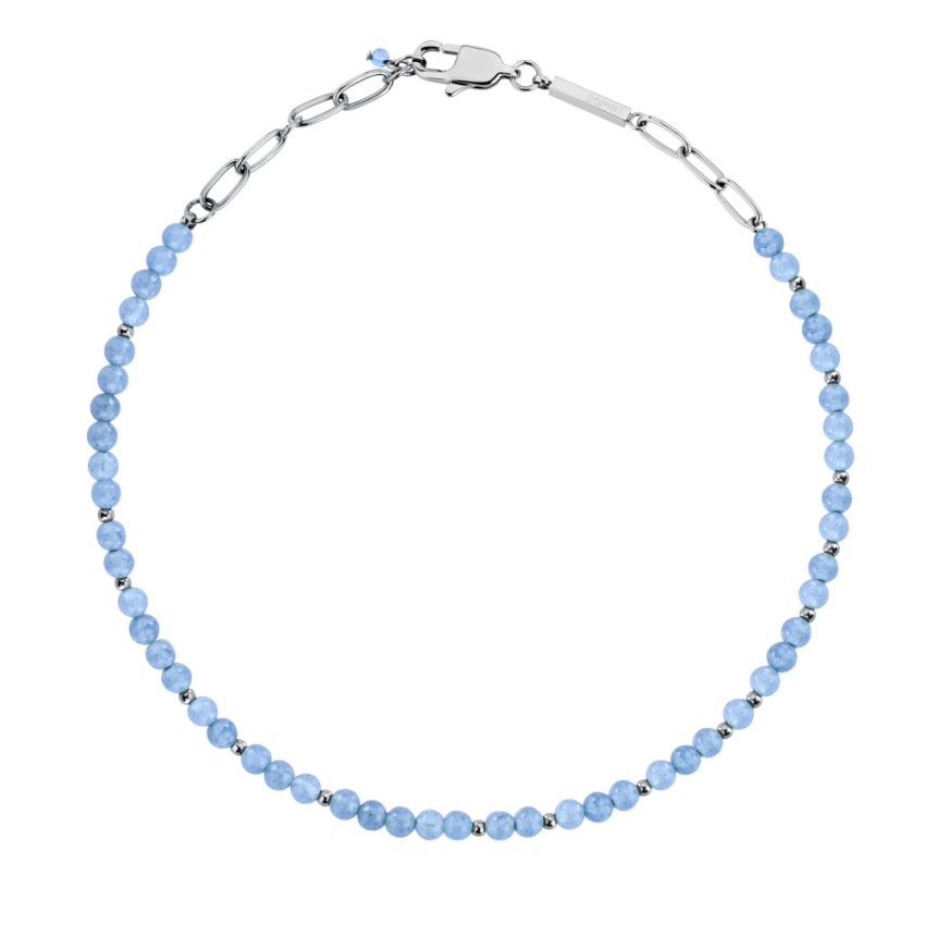 Esprit JESAYN05 Halskette Edel Modern