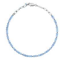 Esprit JESAYN05 Halskette Edel Modern